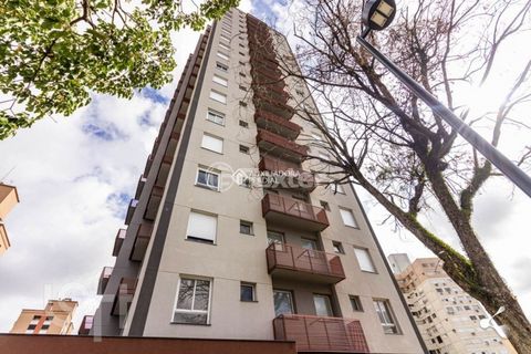 Image 8 - 849910