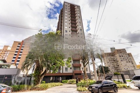 Image 7 - 849910