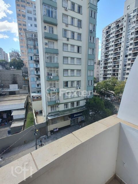 Image 2 - 849936