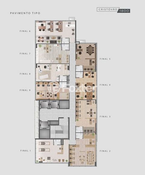 Image 2 - 849949