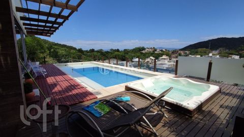 Image 9 - 849989
