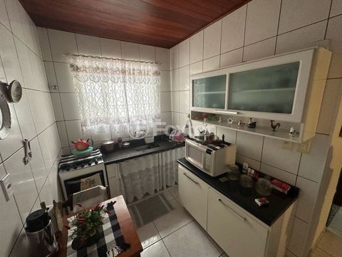 Image 3 - 849993