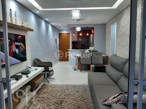 Image 3 - 850007