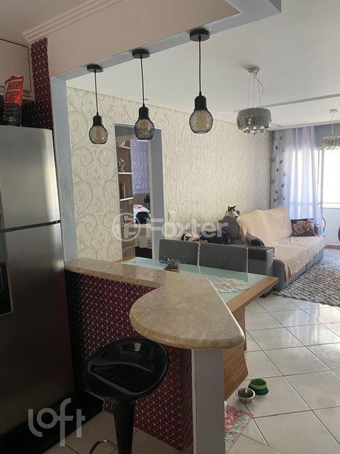 Image 7 - 850007