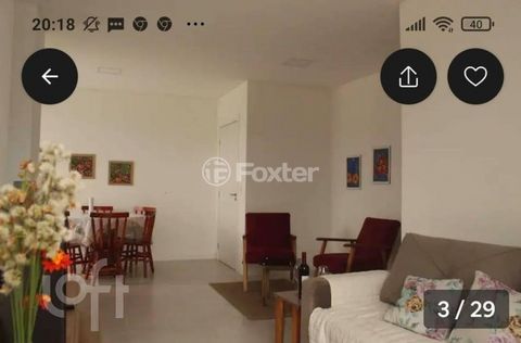 Image 7 - 850014