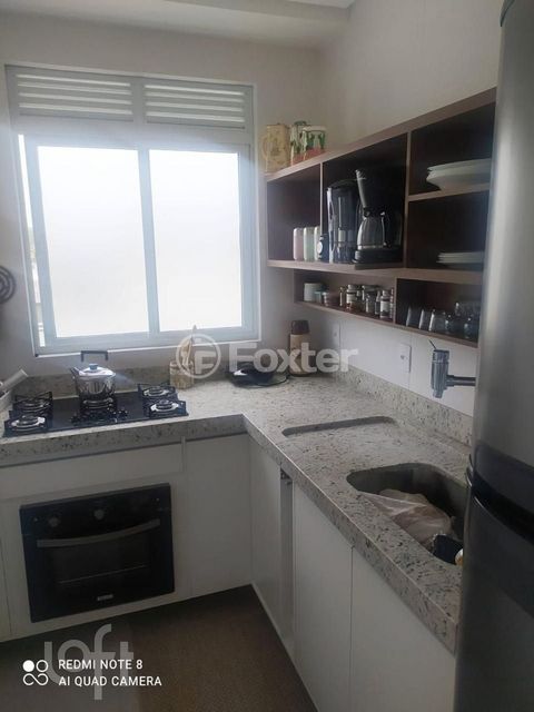 Image 8 - 850014