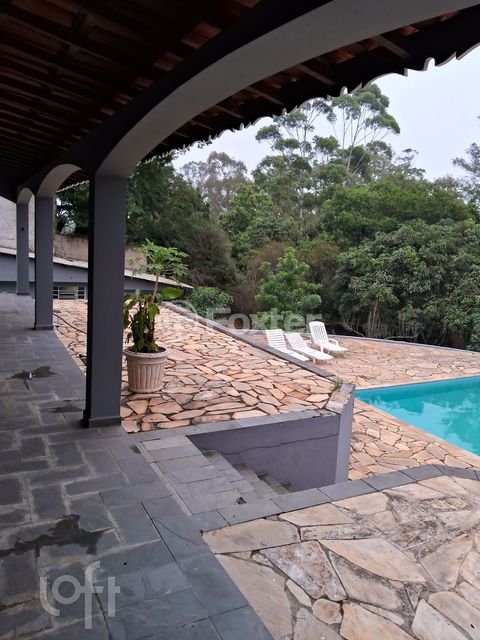 Image 5 - 850019