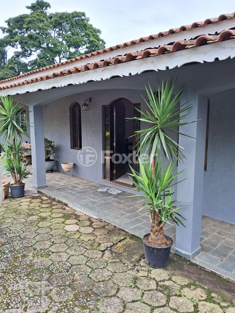Image 4 - 850019