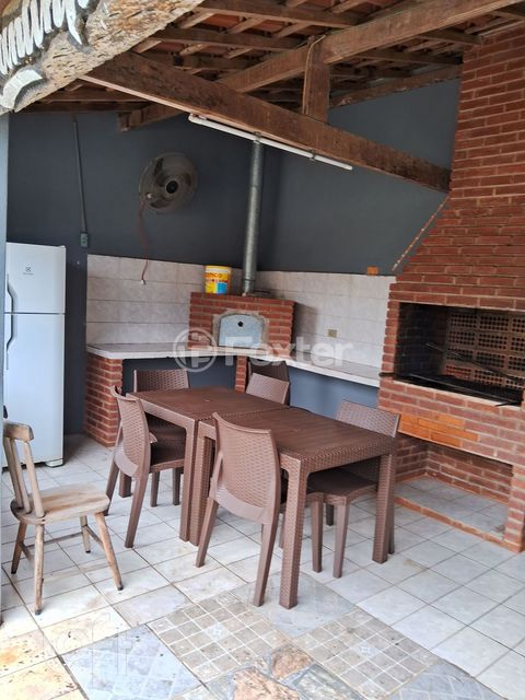 Image 3 - 850019
