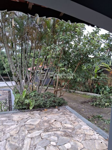Image 10 - 850019