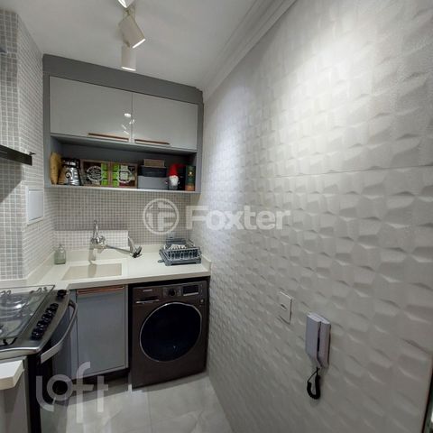 Image 9 - 850021
