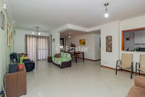 Image 1 - 850039