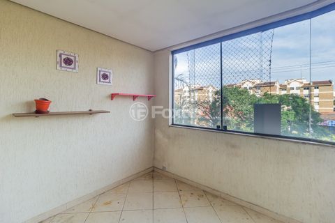 Image 7 - 850039