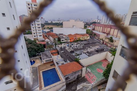 Image 3 - 850058