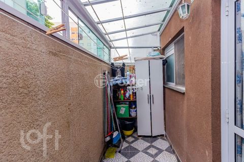 Image 4 - 850066