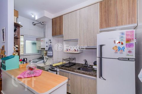 Image 8 - 850066