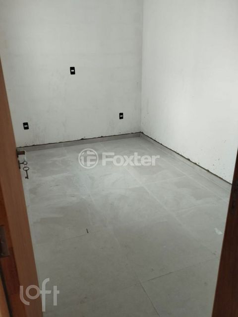 Image 4 - 850072