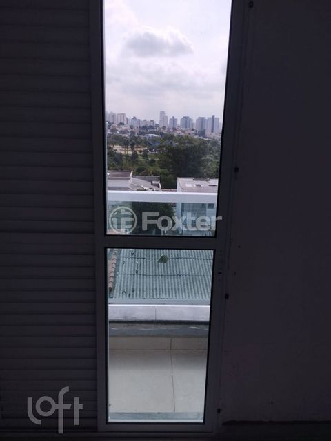 Image 0 - 850076