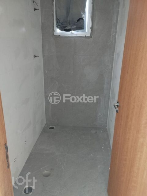 Image 3 - 850076