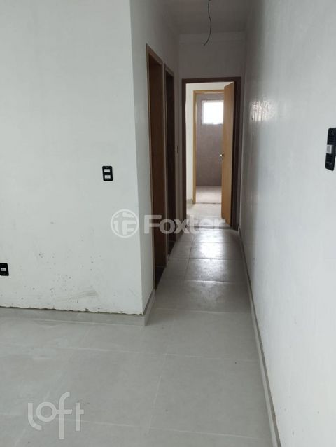 Image 2 - 850079