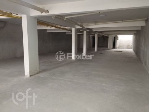 Image 7 - 850083