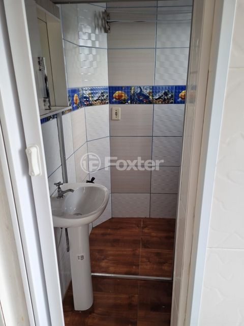 Image 7 - 850091