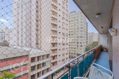 Image 6 - 850092