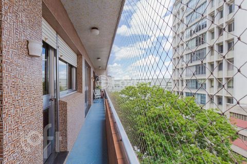 Image 8 - 850092