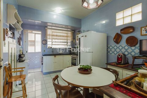 Image 7 - 850092
