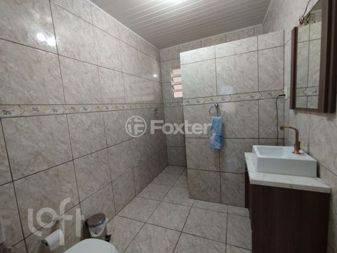Image 3 - 850107