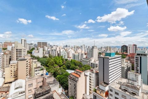 Image 12 - 850118
