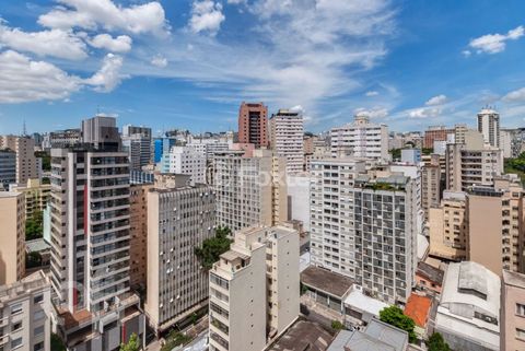 Image 11 - 850118