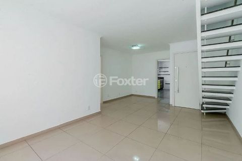 Image 7 - 850137