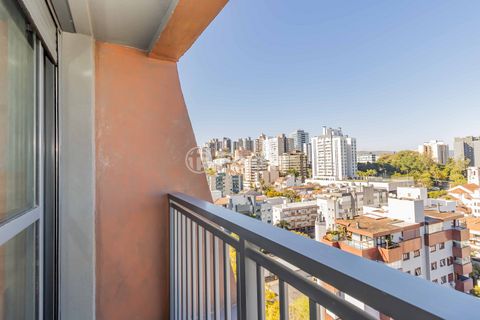 Image 3 - 850138
