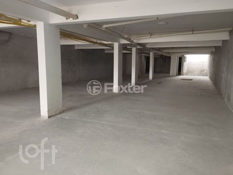 Image 8 - 850139