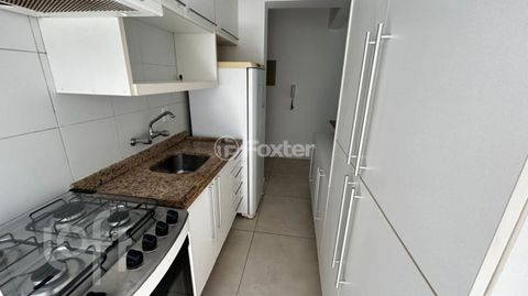 Image 4 - 850143