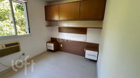 Image 6 - 850143