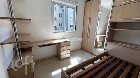 Image 17 - 850143