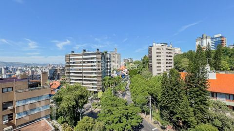 Image 19 - 850156