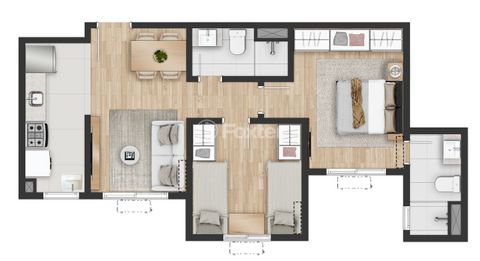 Image 4 - 850159