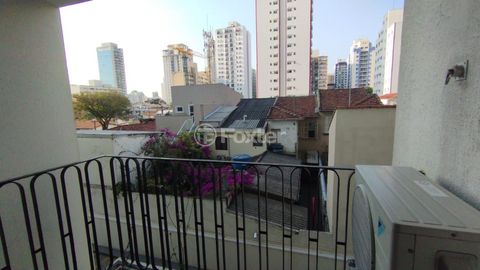 Image 3 - 850171