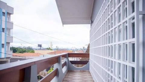 Image 7 - 850179
