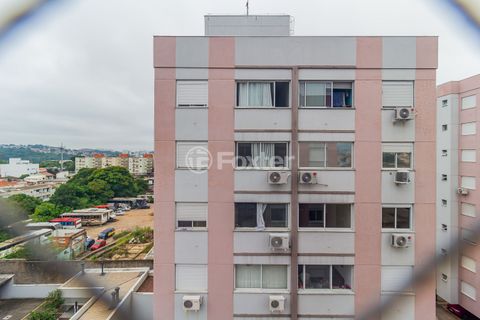 Image 6 - 850187