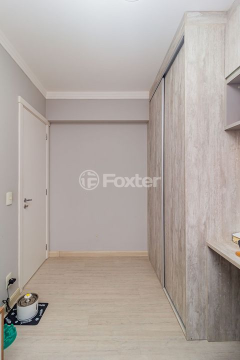 Image 19 - 850187