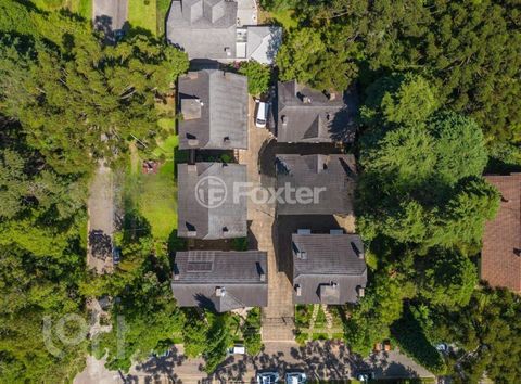 Image 6 - 850207