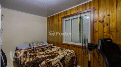 Image 19 - 850224
