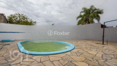 Image 7 - 850224