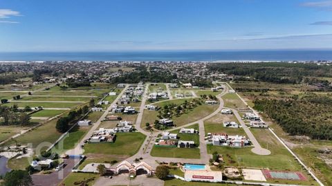 Image 4 - 850225