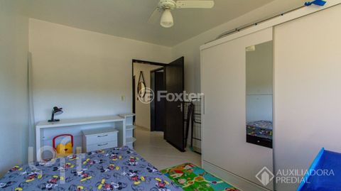 Image 7 - 850247