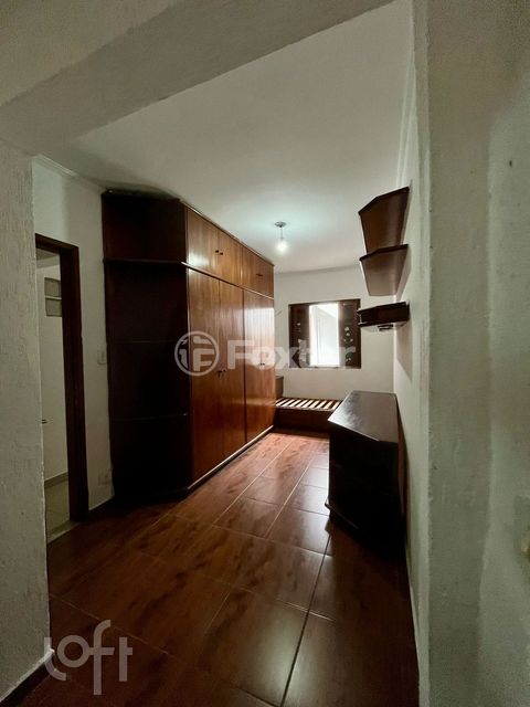 Image 3 - 850255